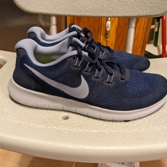 nike renew rn